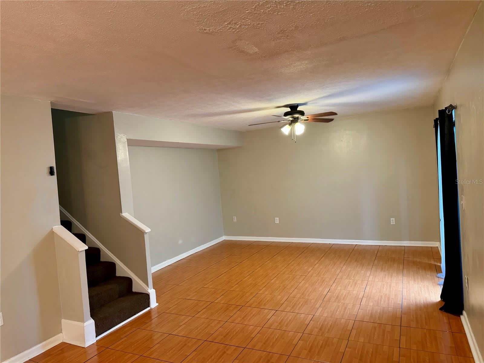 12425 Touchton Dr – photo 3