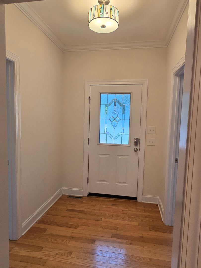 NEW LISTING!!!!! – photo 2