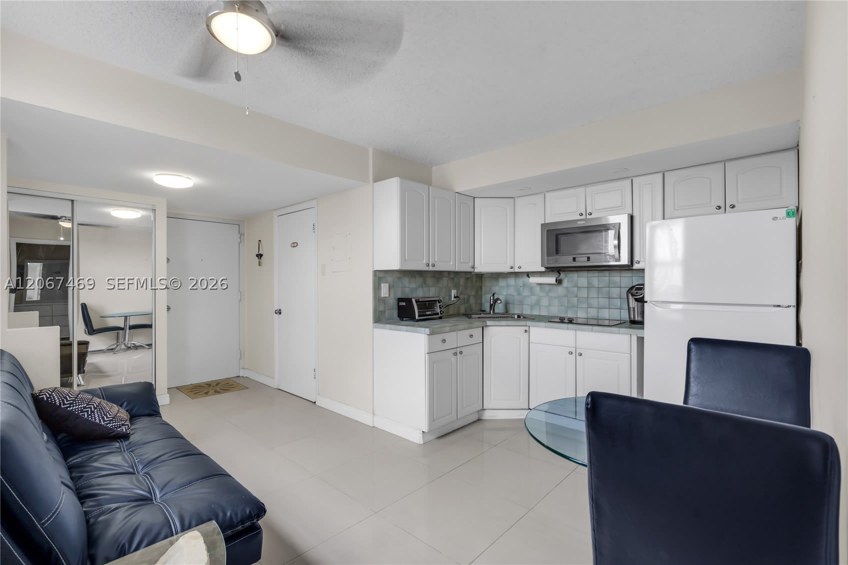 899 West Ave – photo 2