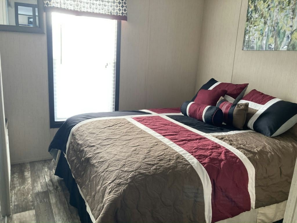 1501 S Airport Drive – photo 4