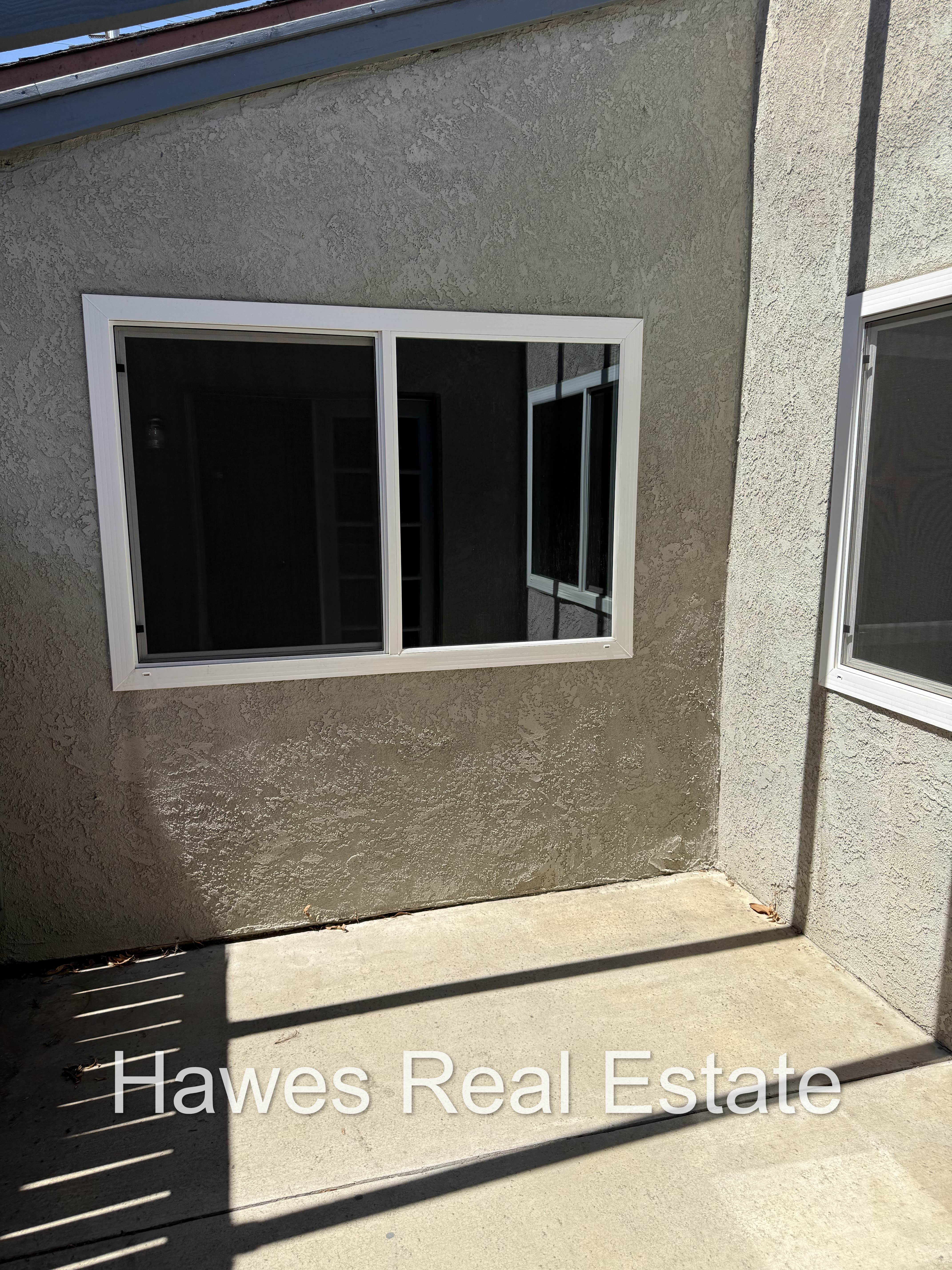 29250 Murrieta Rd – photo 4