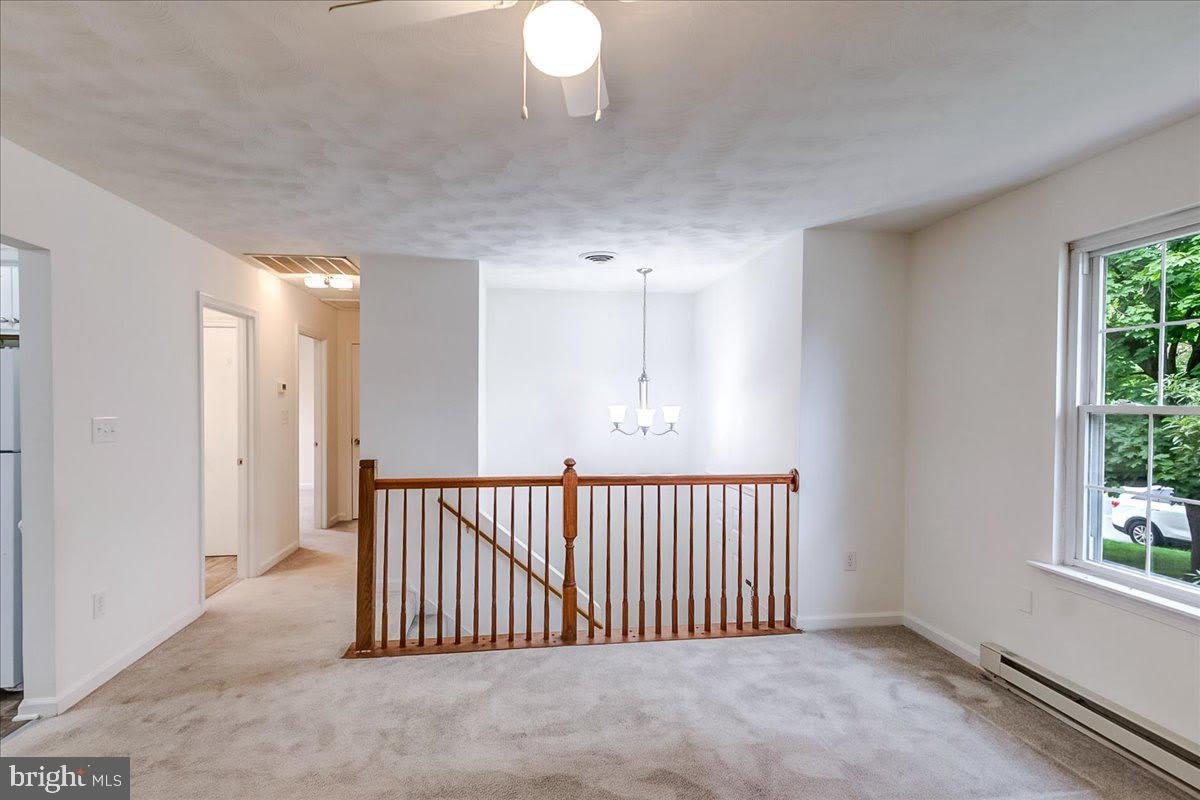 305 LUTHER Drive – photo 4