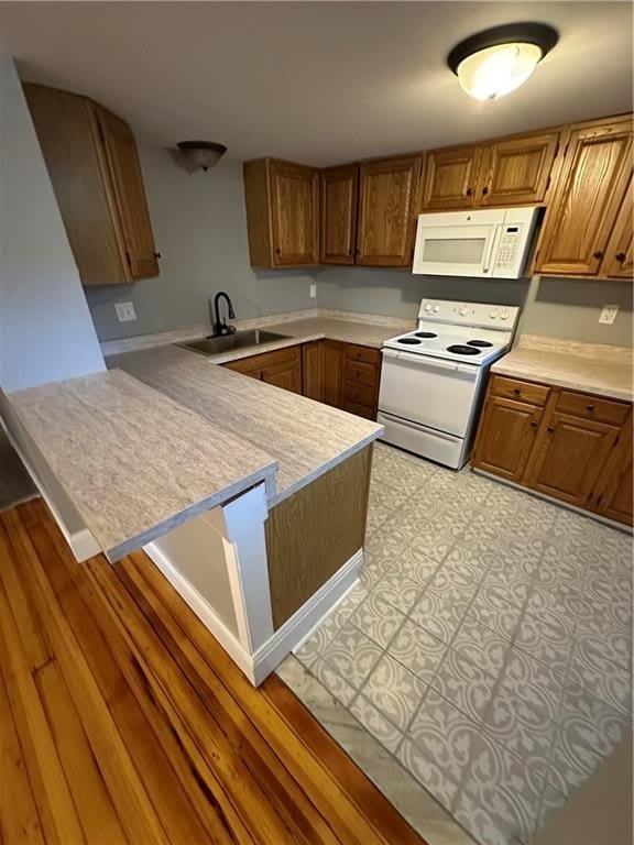 31 King Street – photo 4