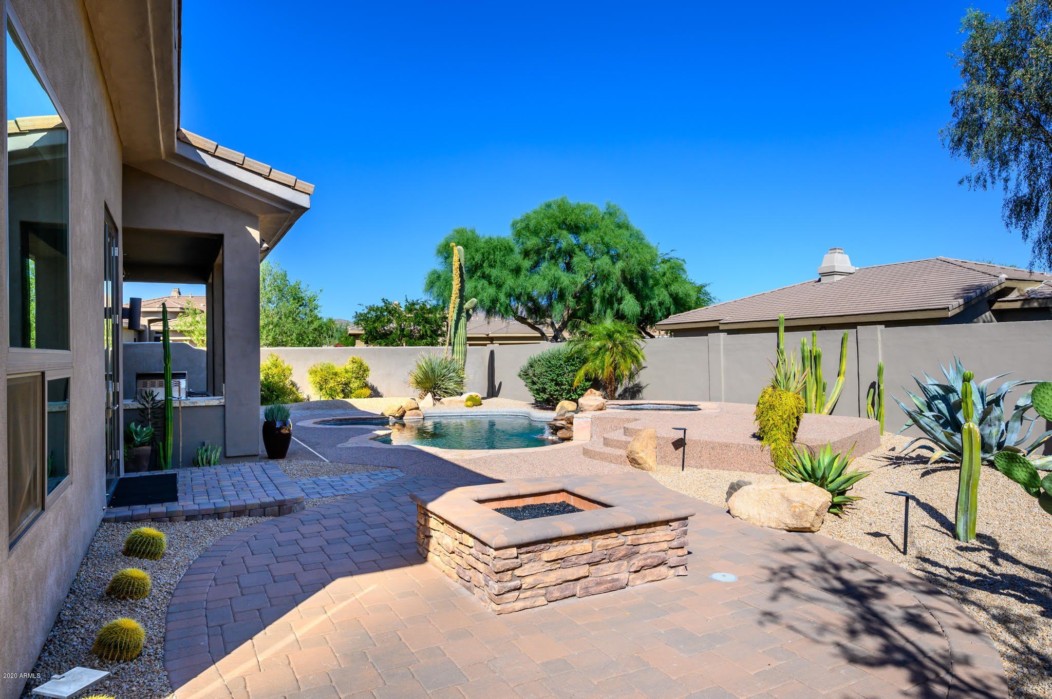 7953 E THUNDERHAWK Road – photo 5