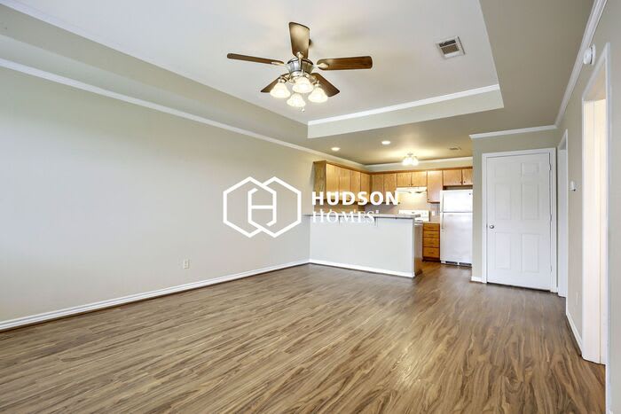 204 Paschall Boulevard – photo 5
