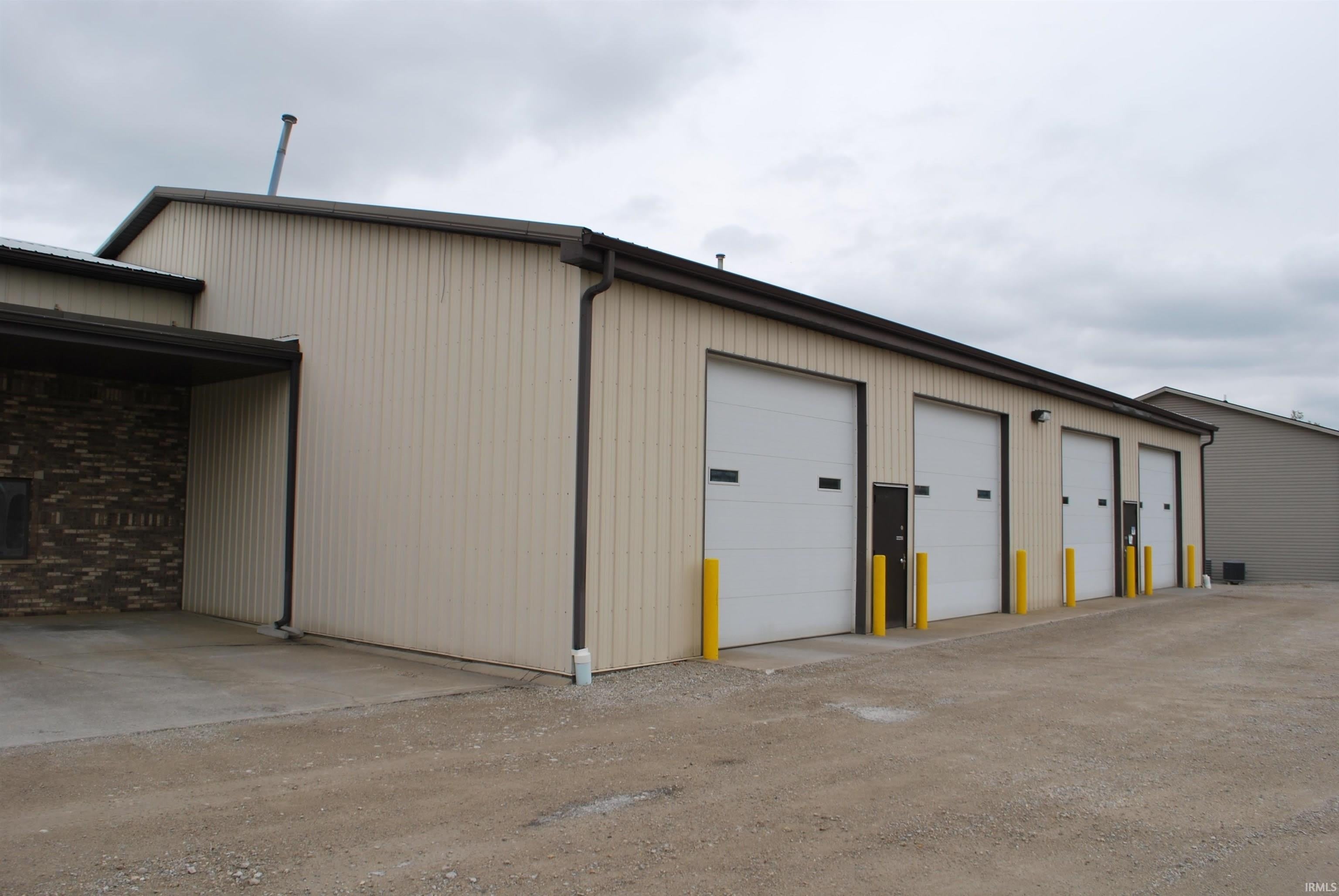 2105-2109 W Godman Avenue – photo 3