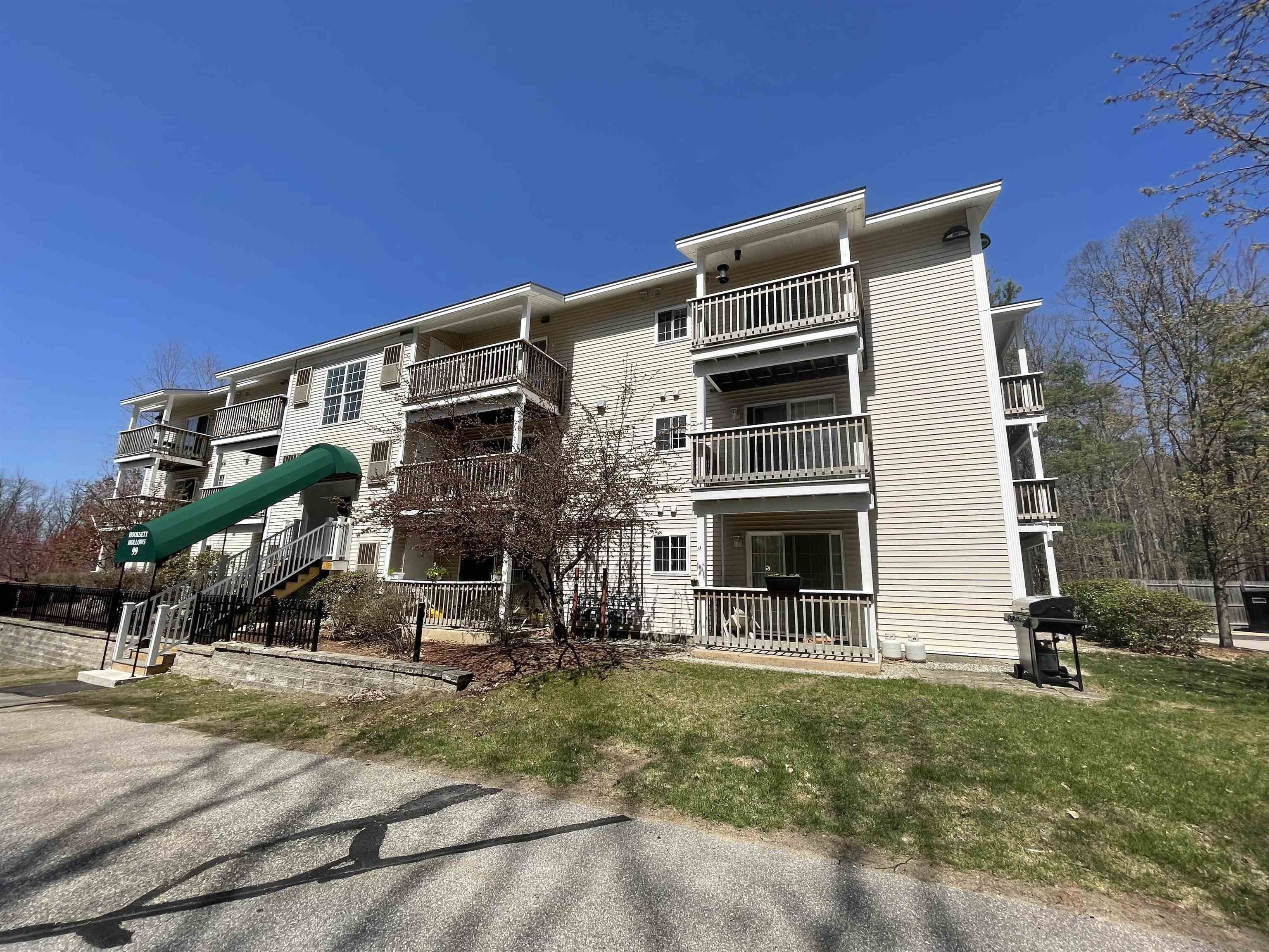 99 Mammoth Road – photo 4