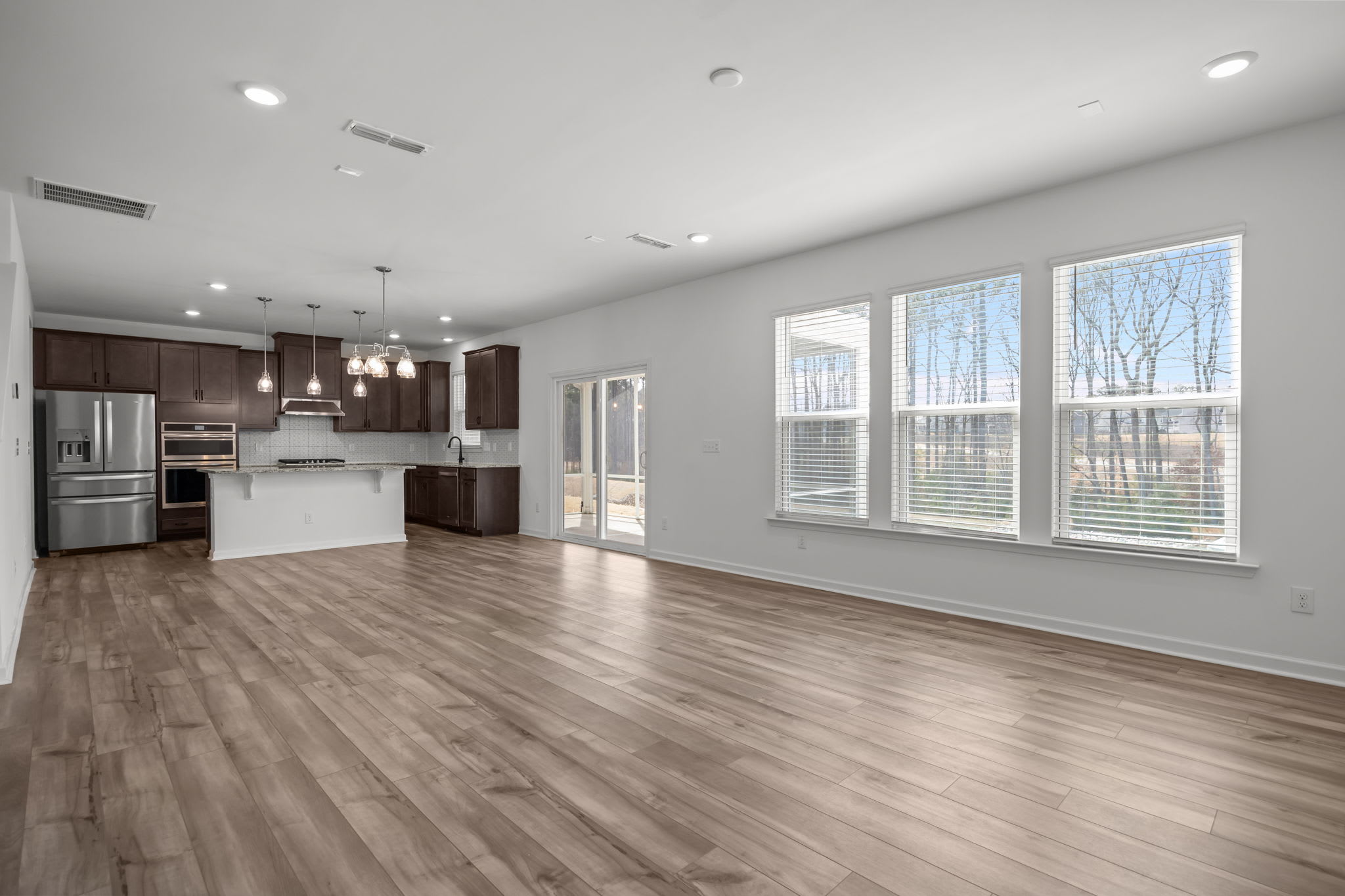 2710 Turner Pines Drive – photo 5