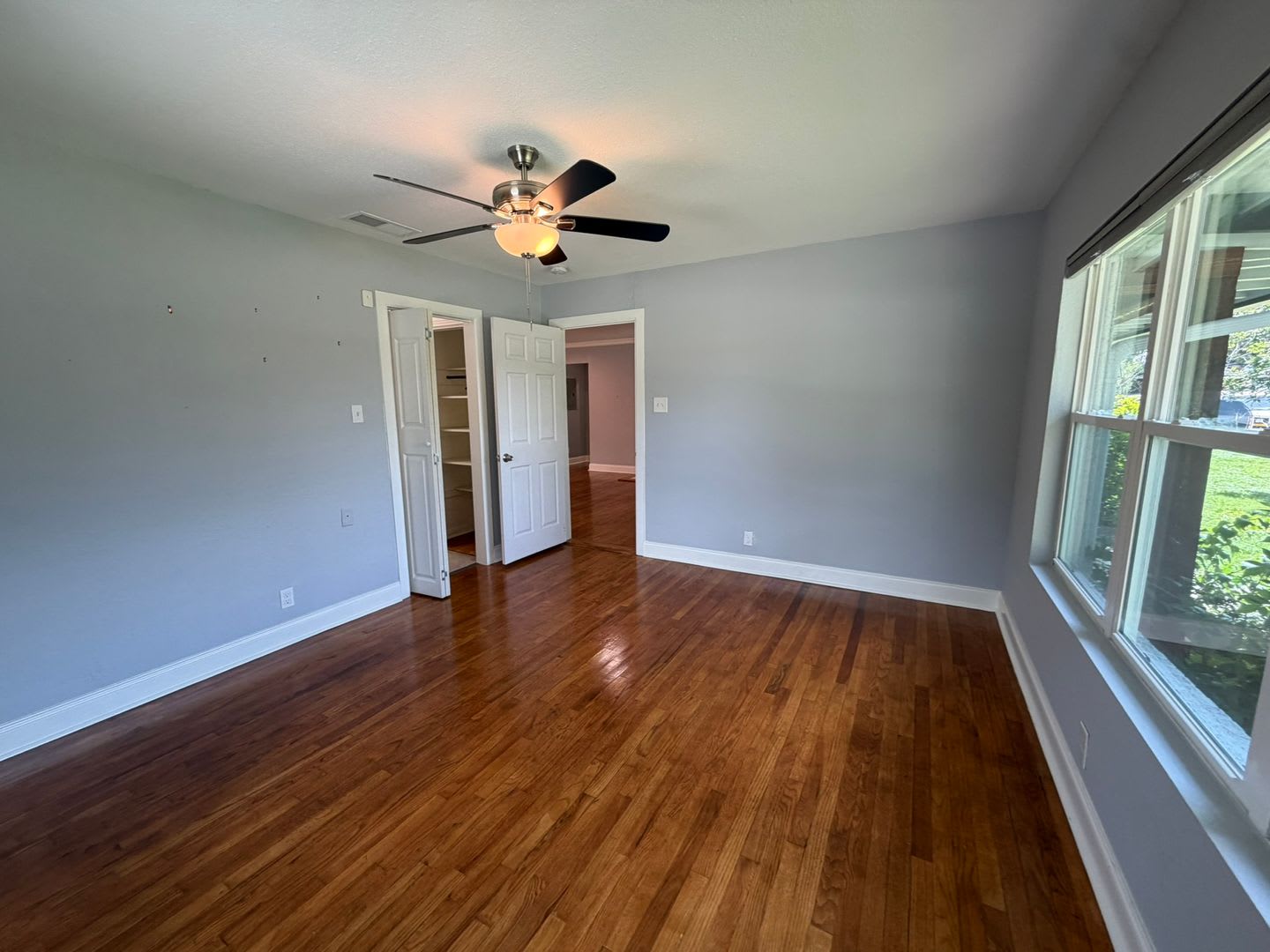 3 Bedroom 2 Bath Home Close To Woodlawn Park – photo 5