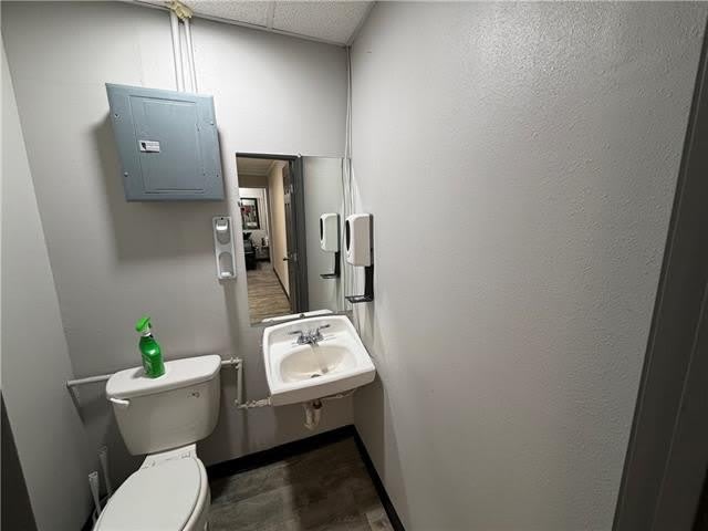 1665 SW RAILROAD Avenue – photo 4