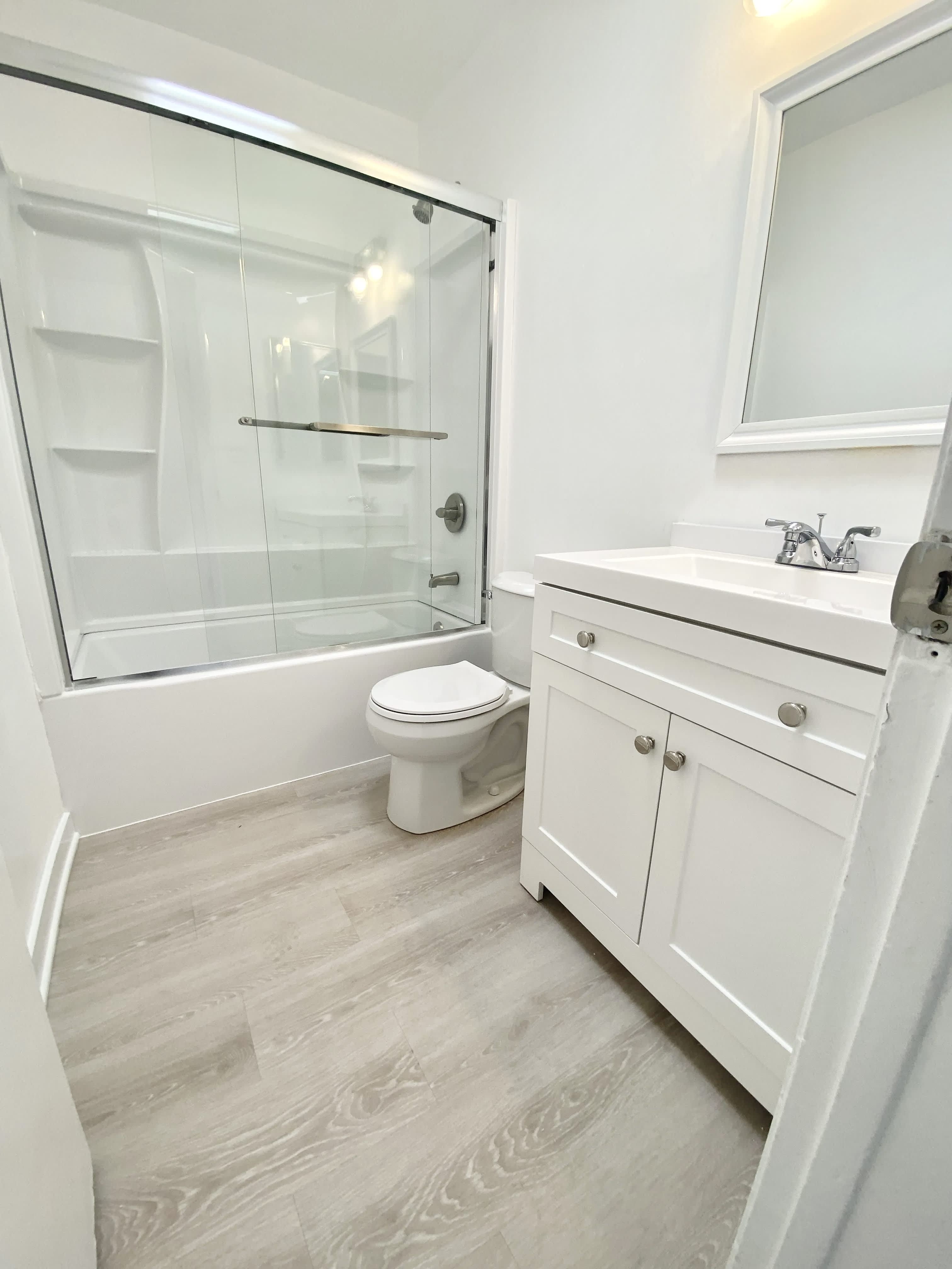 1534 10th St – photo 4
