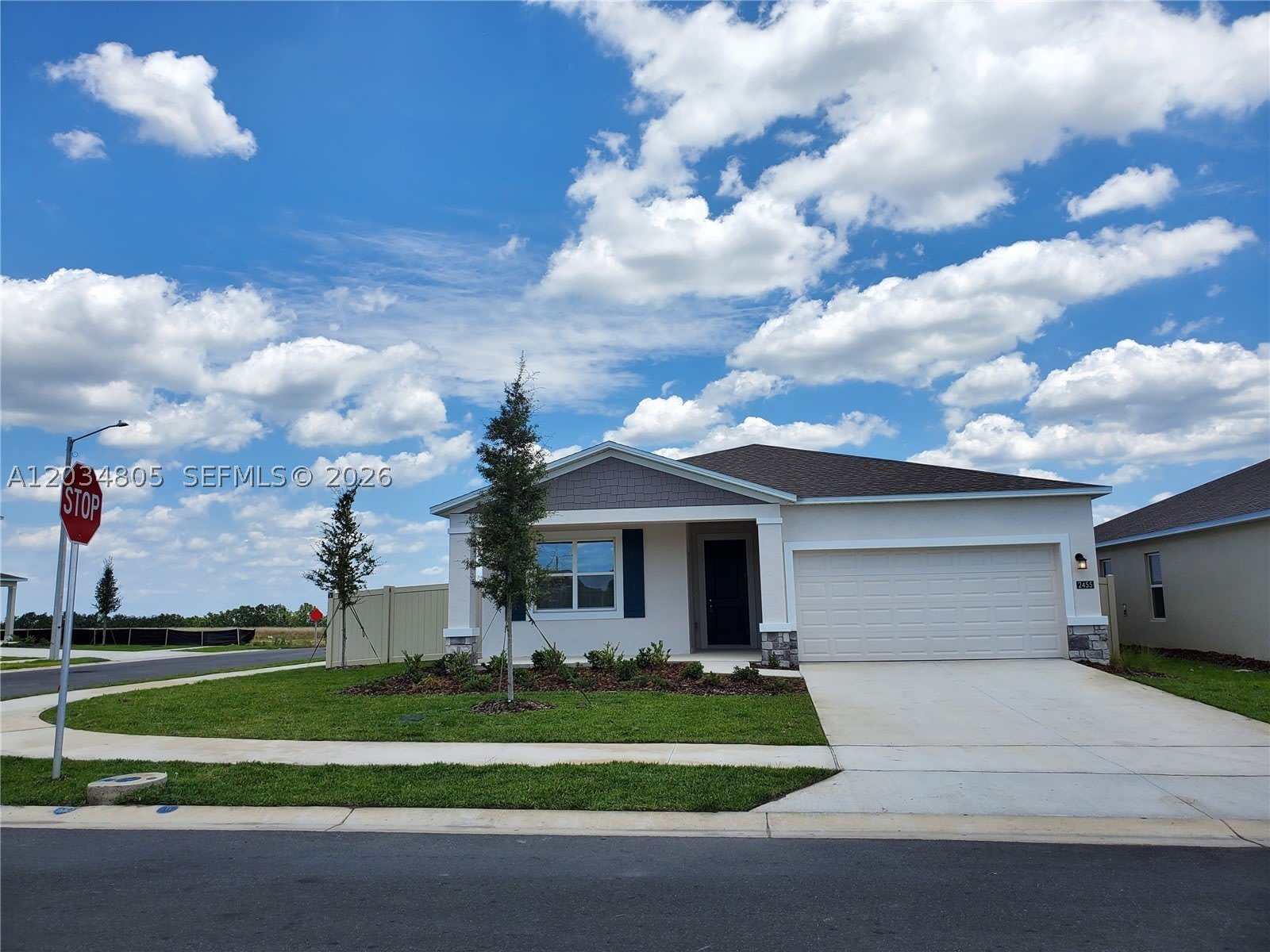 2455 BLUESTONE RD – photo 2
