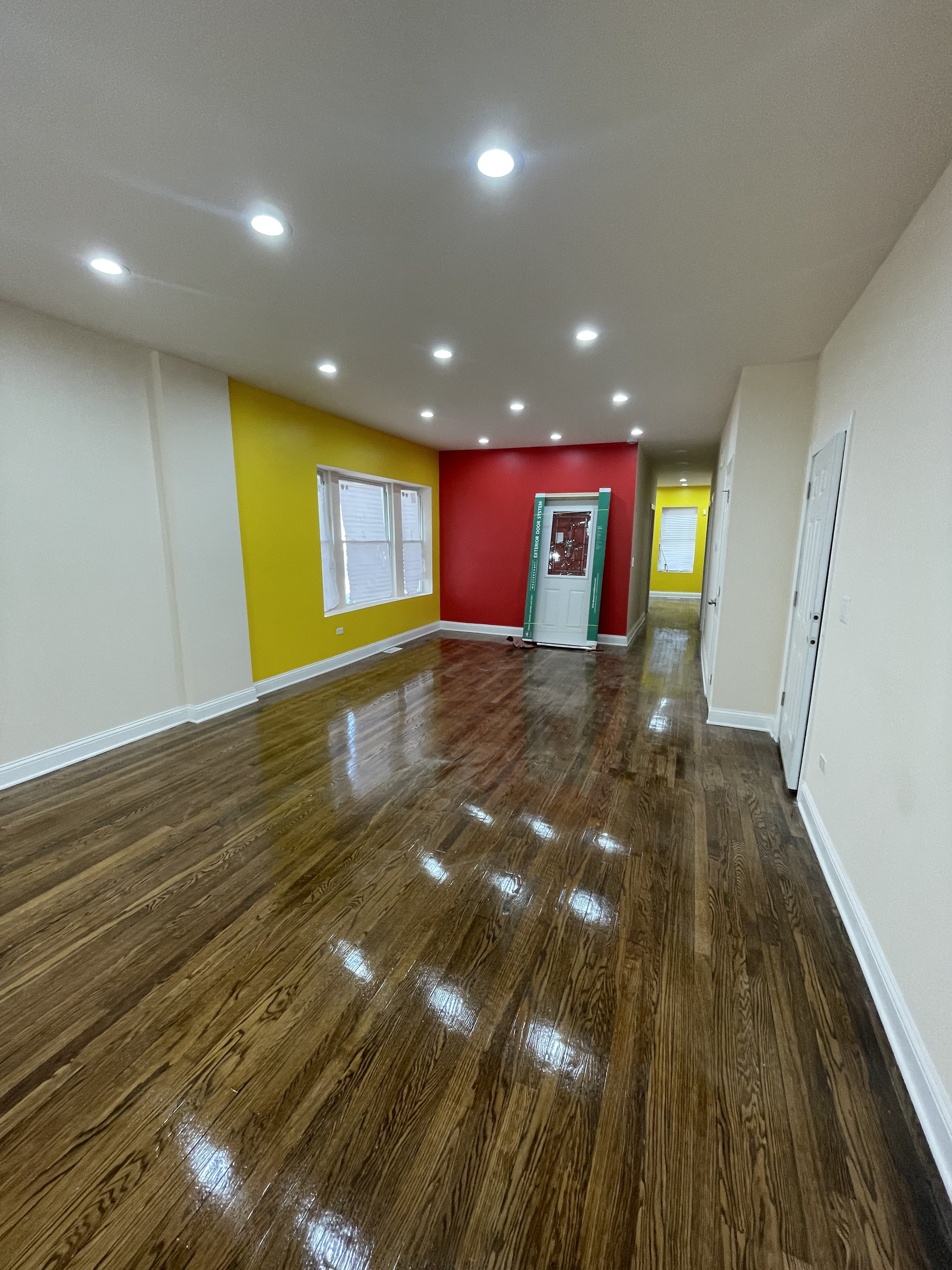 416 S Homan Ave – photo 2