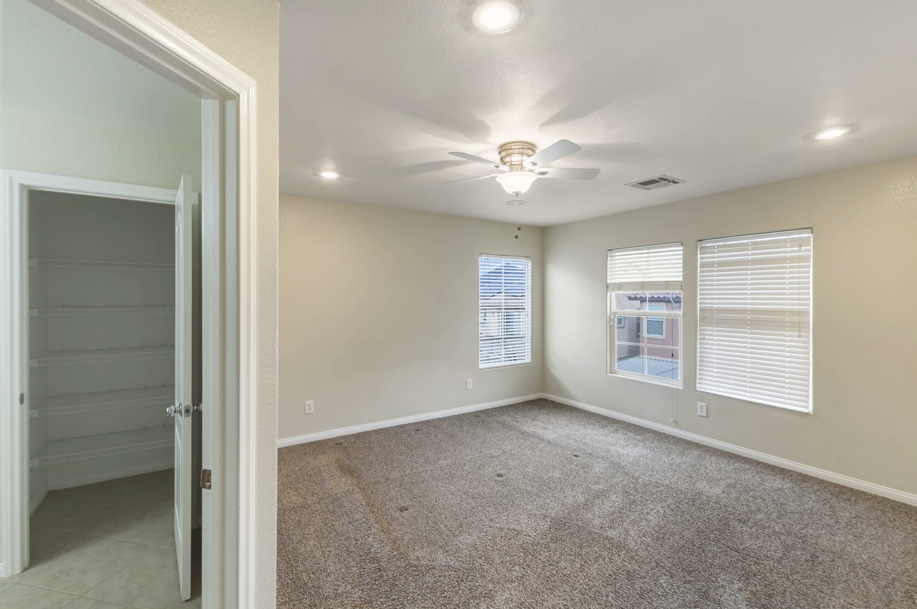 11148 Salinas Pueblo St – photo 5