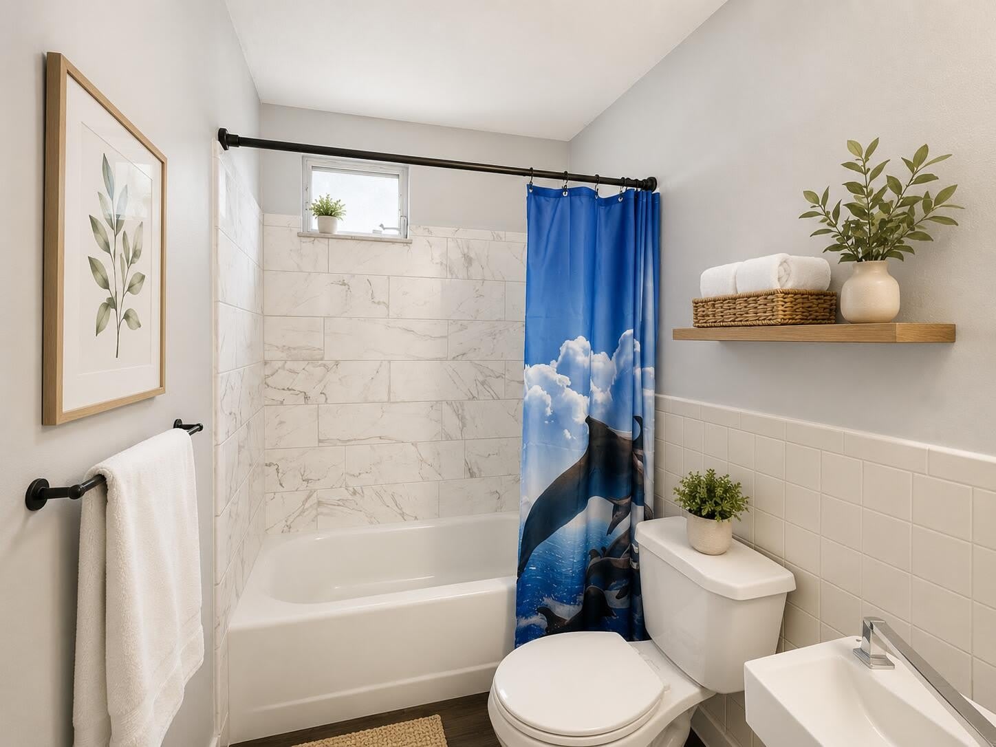 8537 40th Terrace N – photo 4