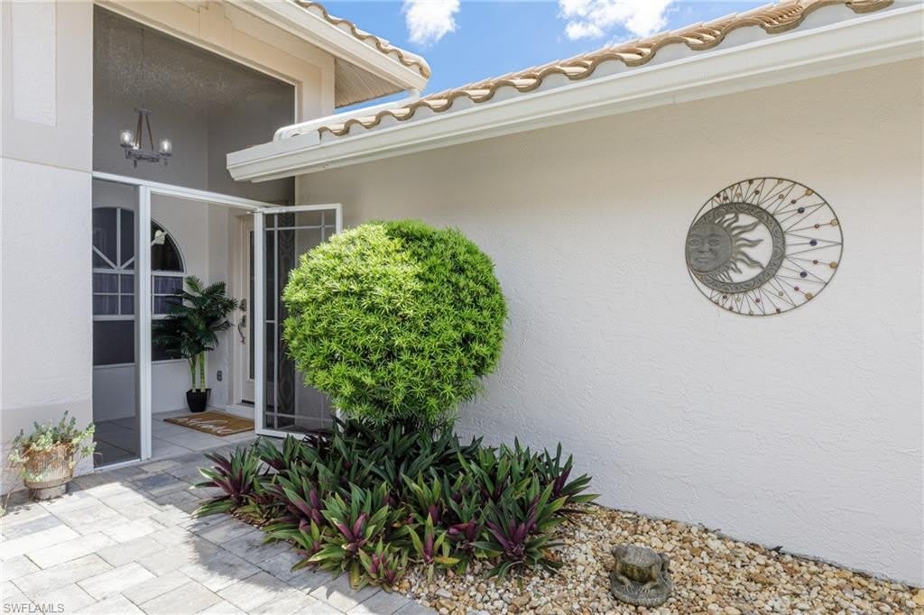 8654 Mustang Dr – photo 3