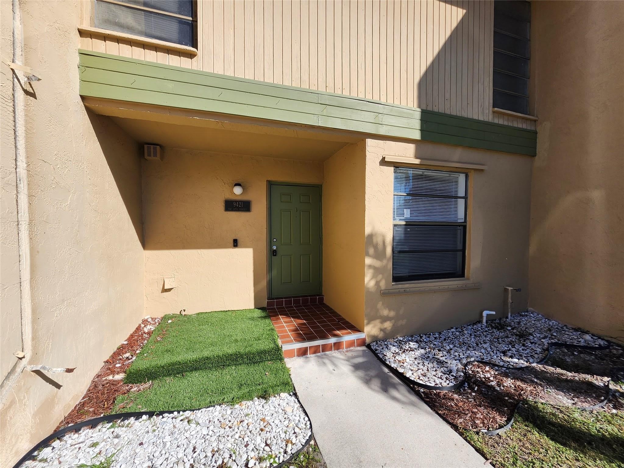 9421 Nw 15Th Street – photo 2