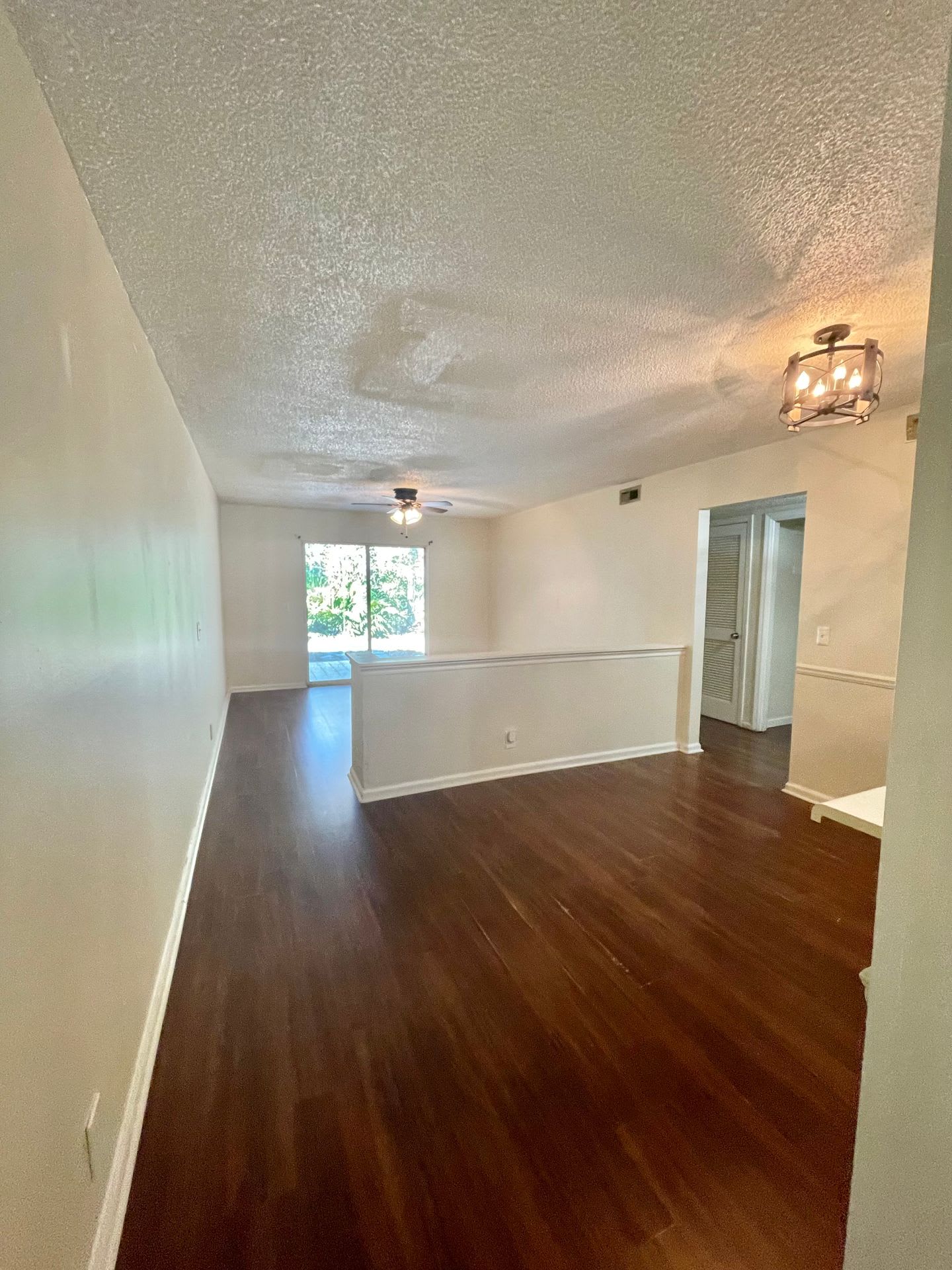 2 Bed / 2 Bath Condo on Bull River, Wilmington Island – photo 4