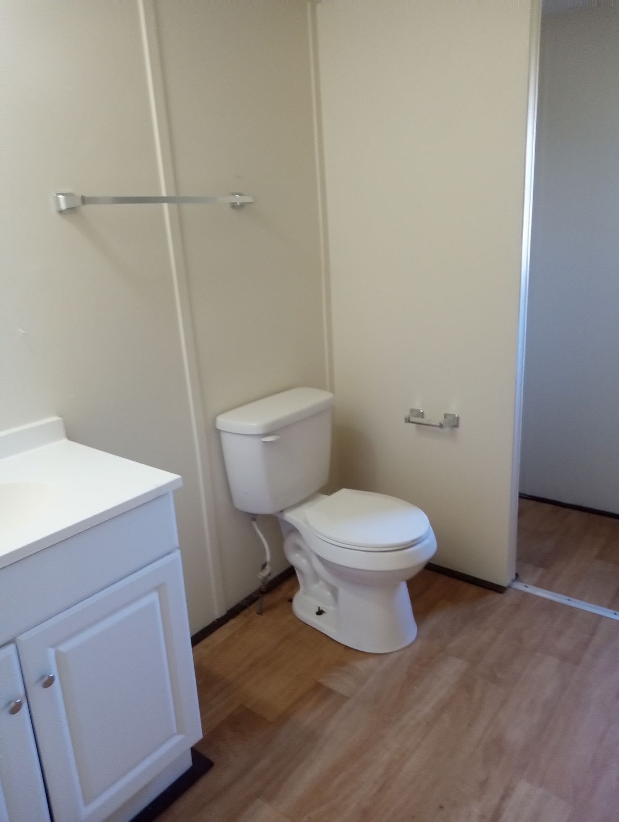 134 Grace Parklot 18 – photo 4