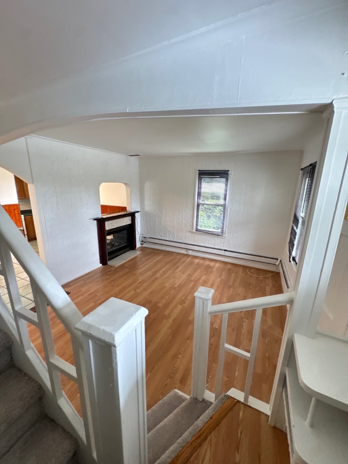 4310 victory blvd – photo 5