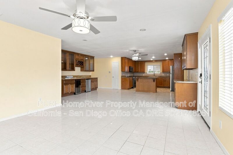 640 Felicita Ave – photo 3