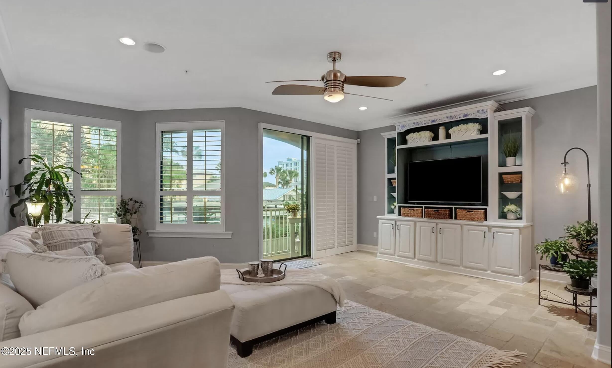 905 2ND Street – photo 3
