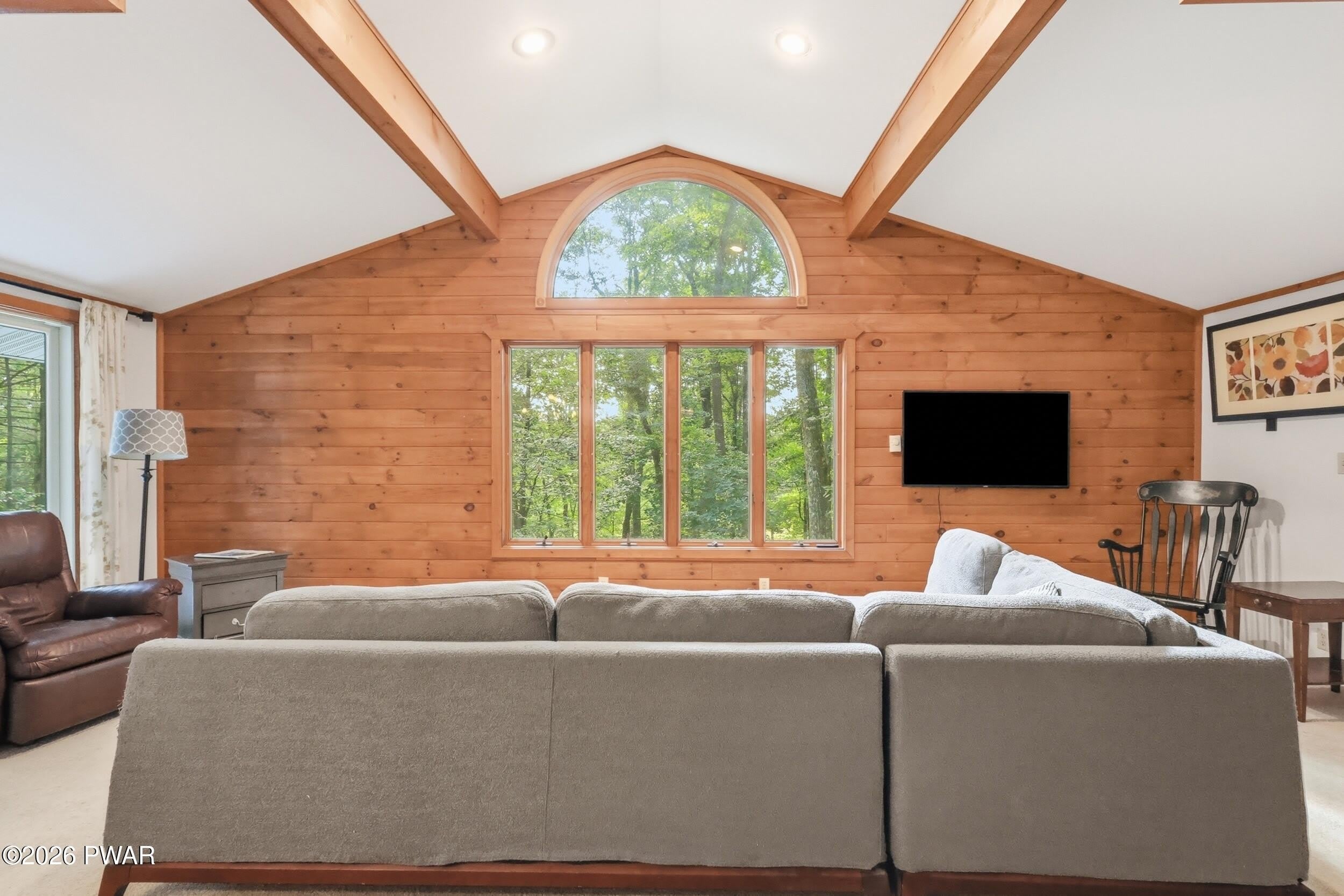 211 Water View Drive – photo 3