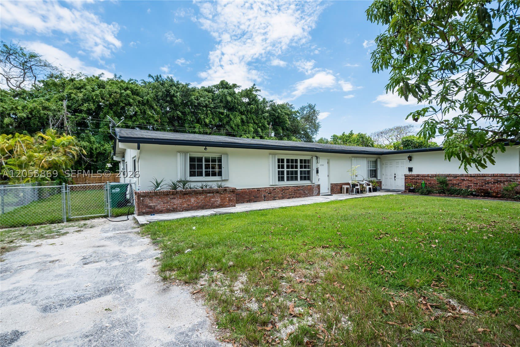 11511 SW 81st Rd – photo 3