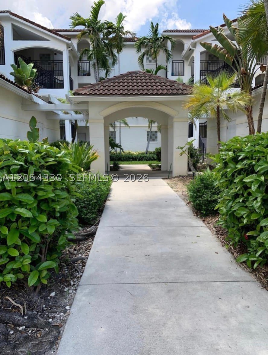 3175 NE 184th St – photo 2