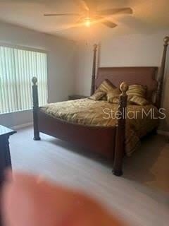 11313 SW 95TH Circle – photo 4