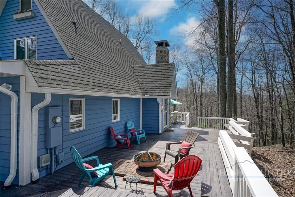 140 Leigh Circle – photo 5