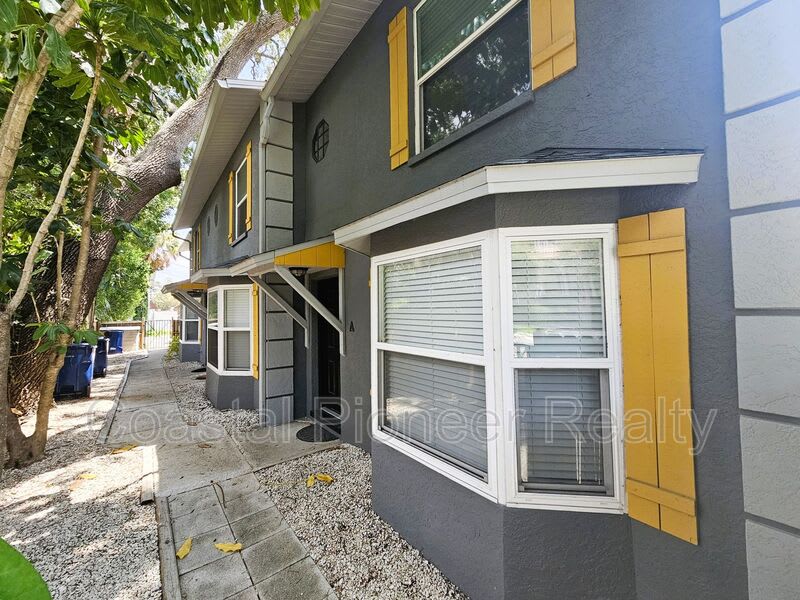 504 S Westland Ave – photo 2