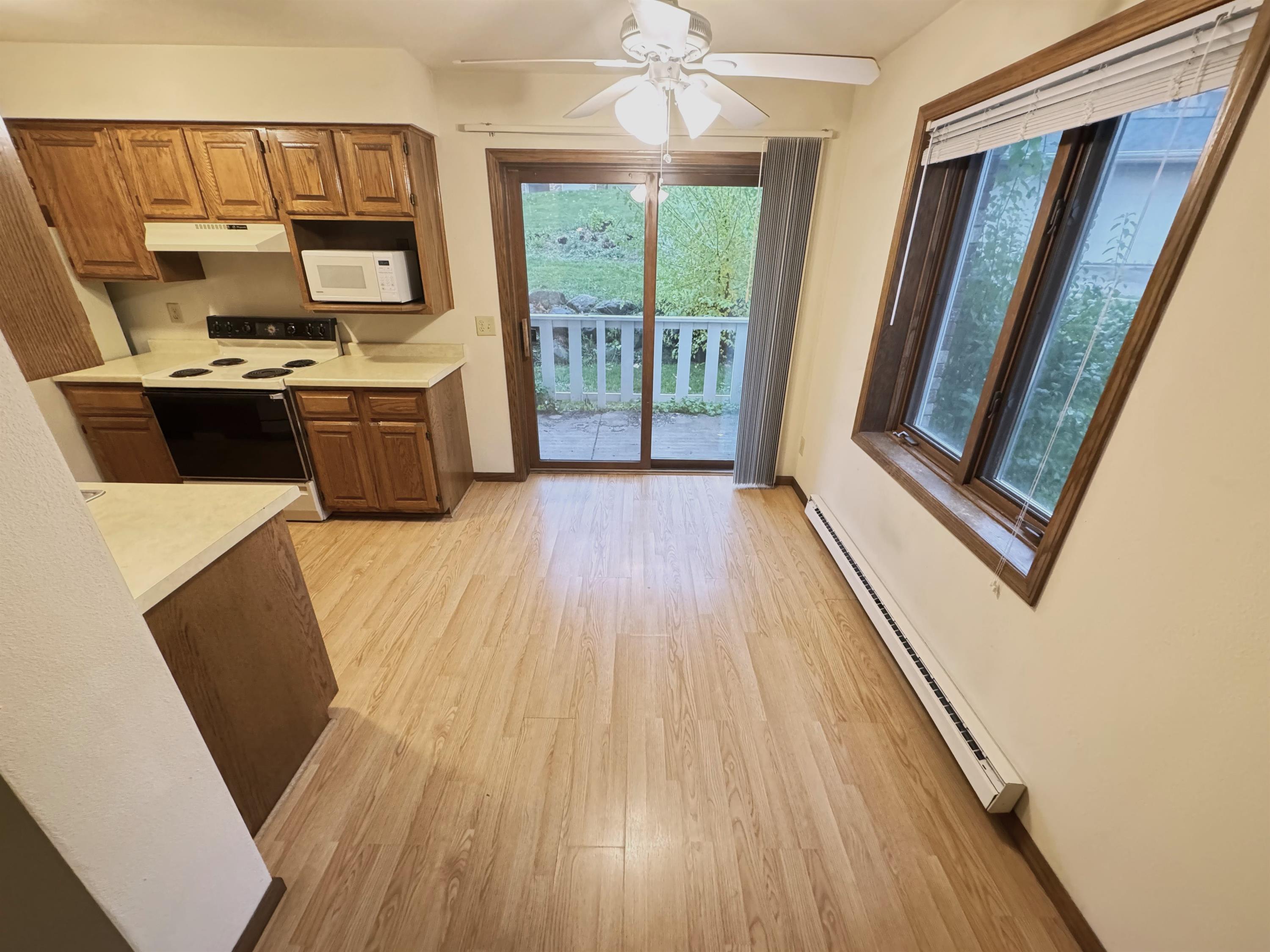 10 Mesa Court 2 – photo 2