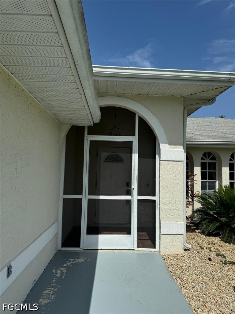 921 Jefferson Avenue – photo 2