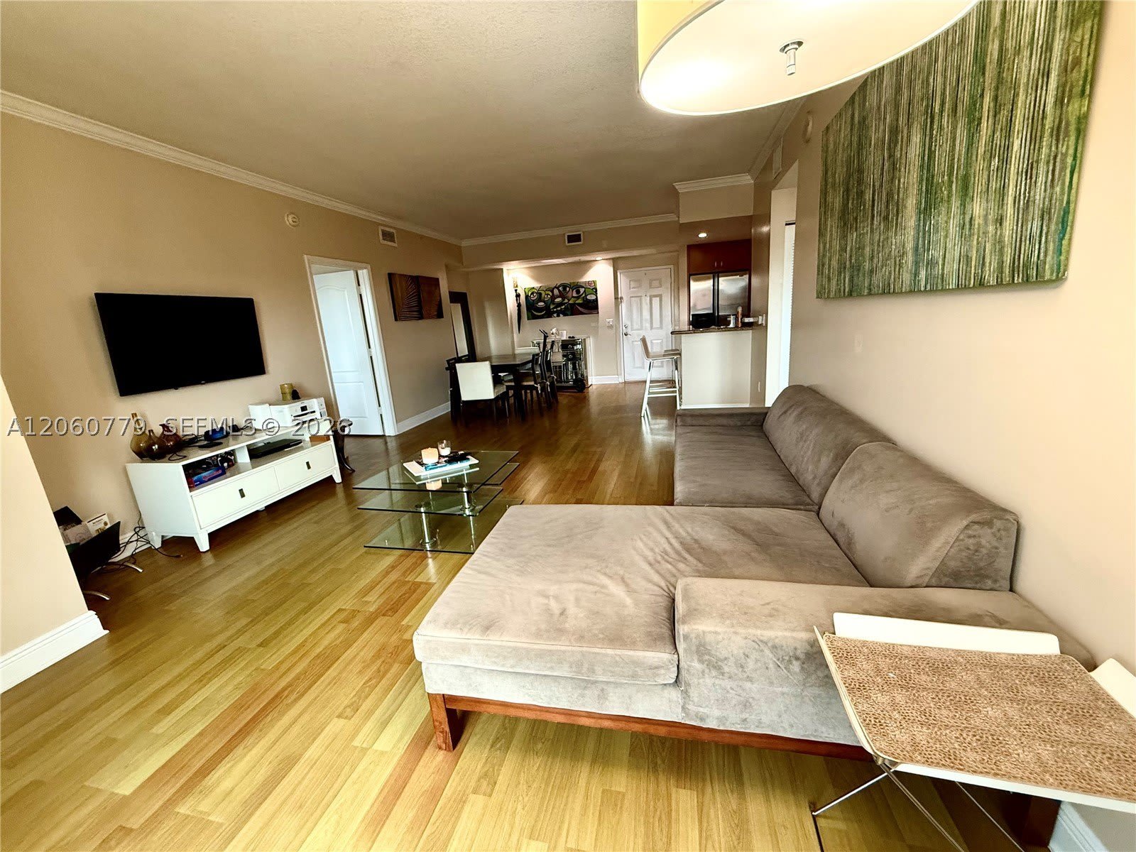 20 Calabria Ave – photo 3