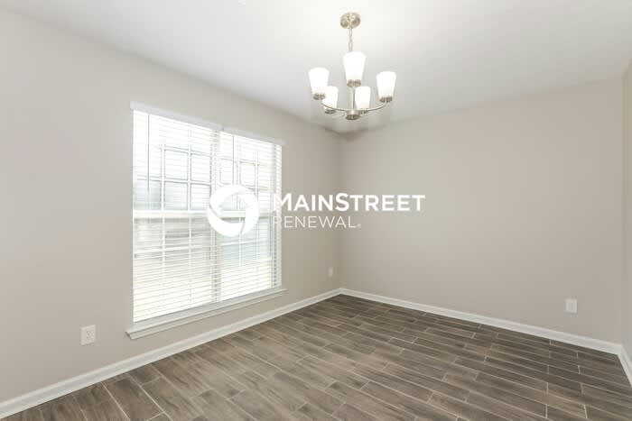 6186 Princeton Avenue – photo 5