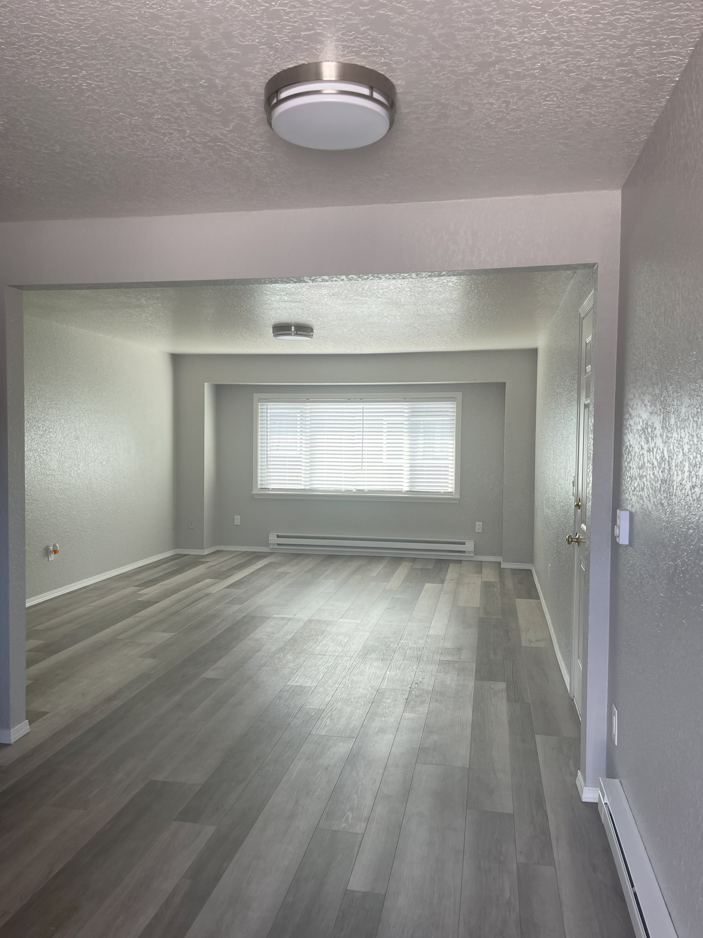 11025 16th Ave Sw – photo 5