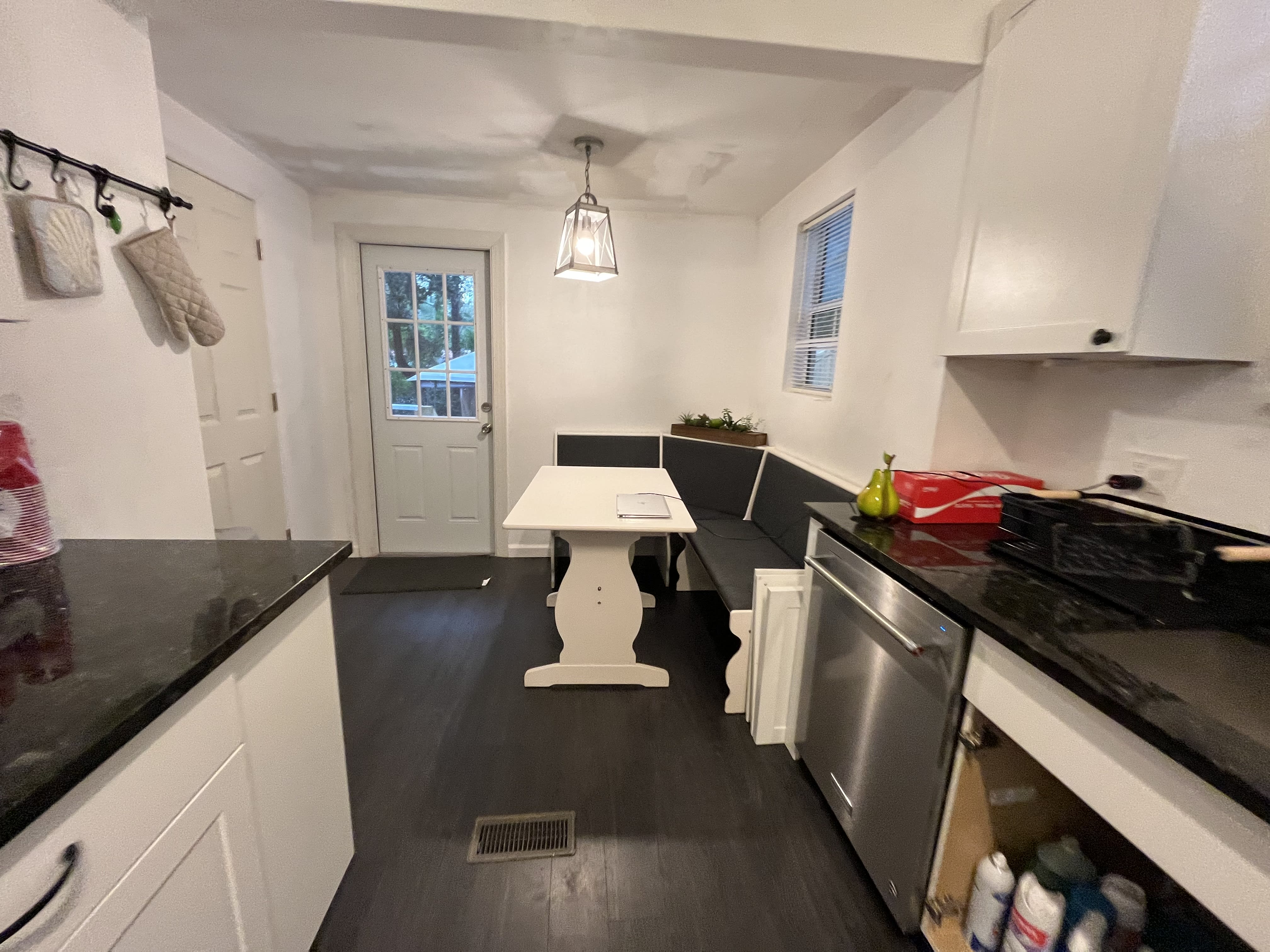 206 Ridge Road – photo 4