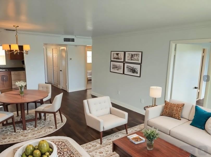 8225 Sunrise Lakes Boulevard – photo 2