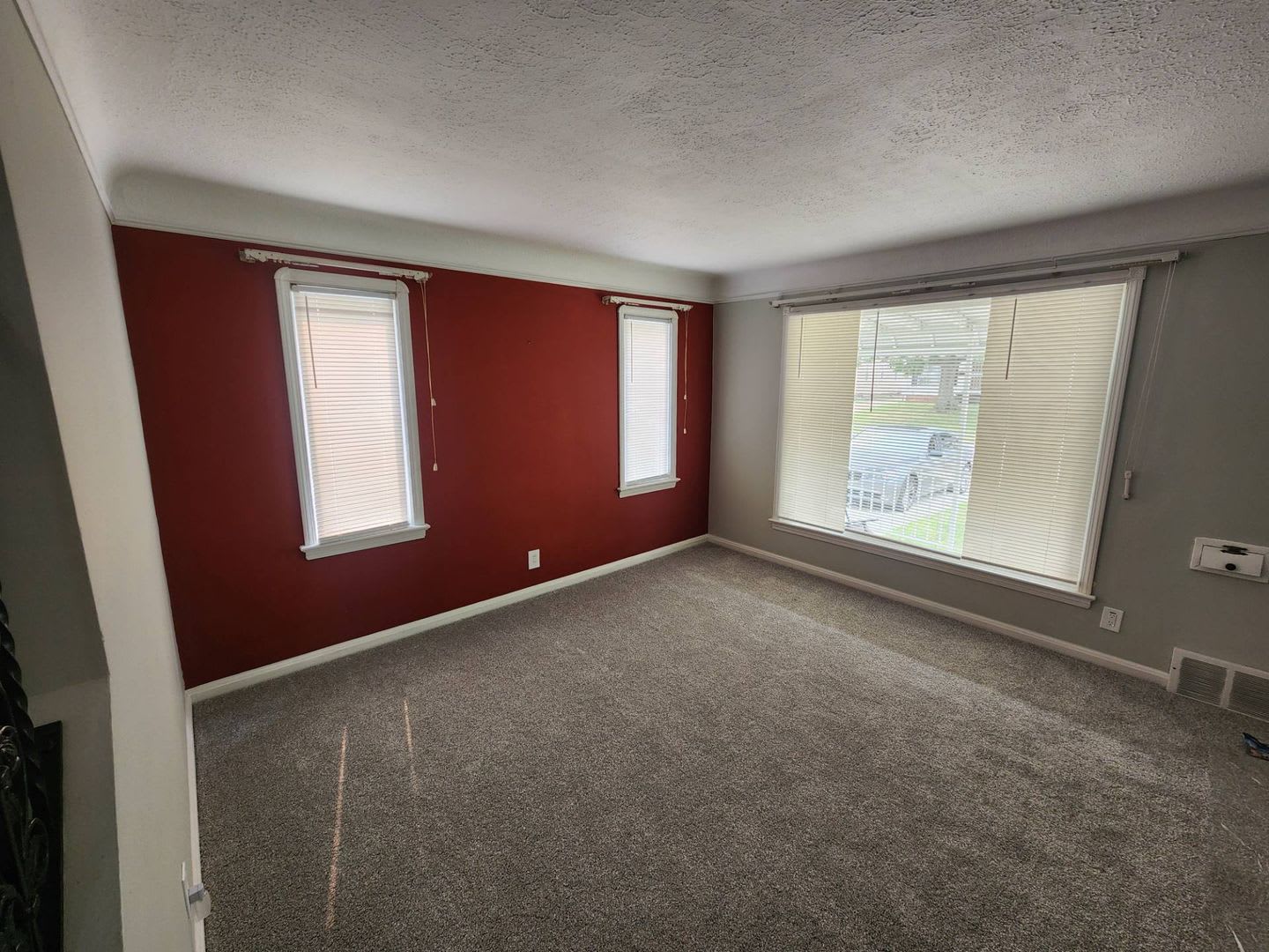 Charming 4-Bedroom Property in Prime Location – photo 5