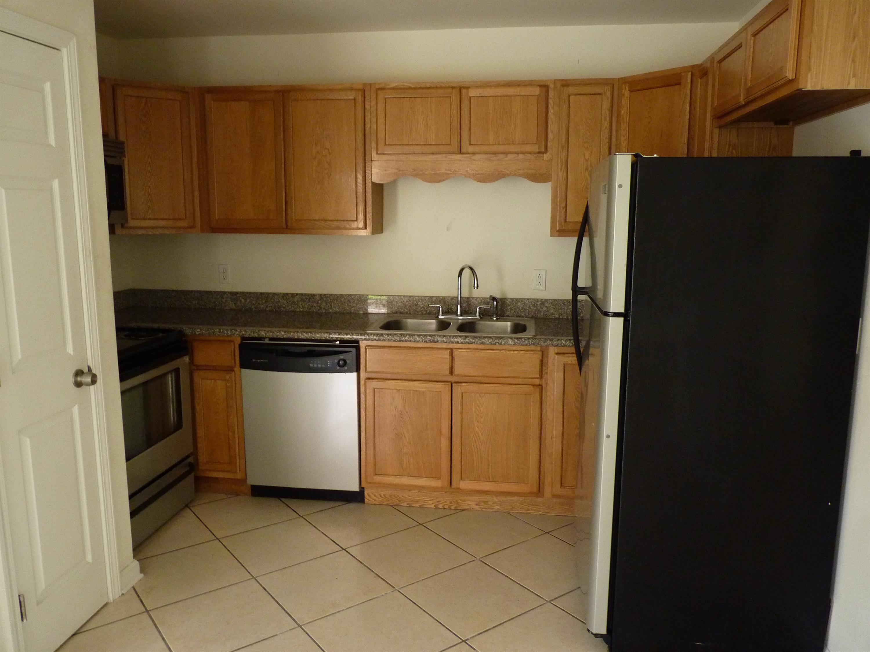8505 Valor Dr. – photo 2