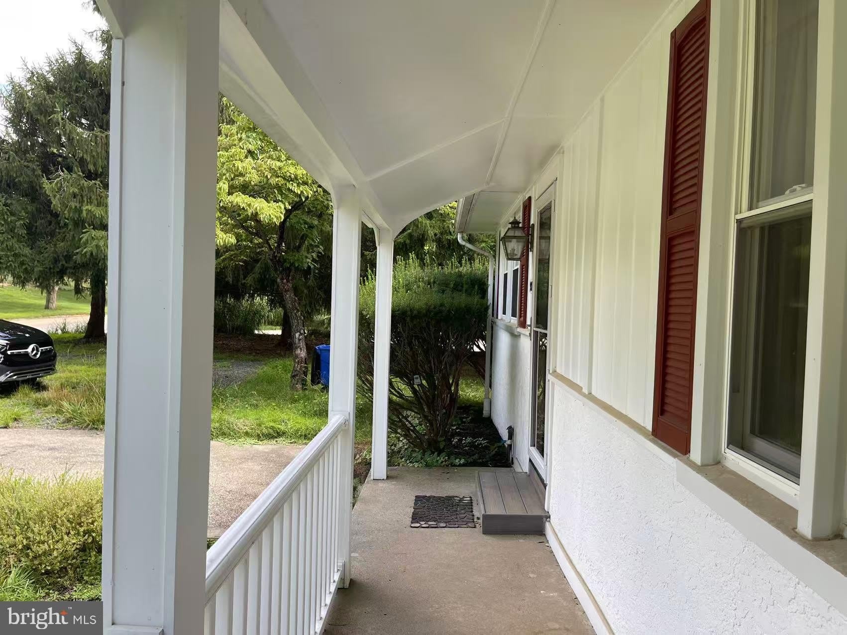1019 Howellville Road – photo 3