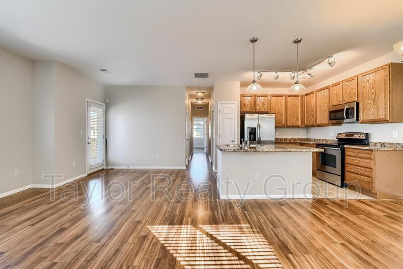 12940 Grant Circle West – photo 2