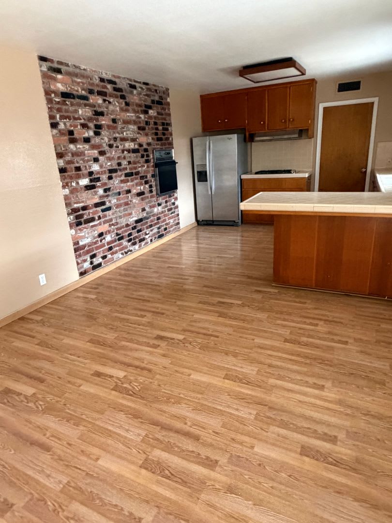 3 Bedroom 2 Bathroom Home For Rent Move In Ready – photo 2
