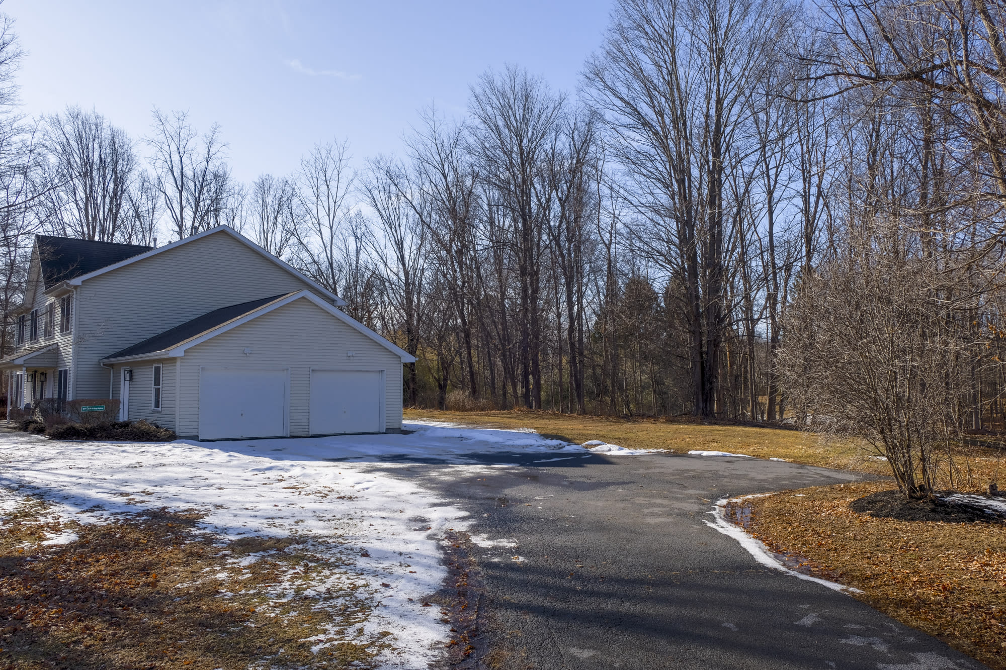 409 Kings Highway – photo 3