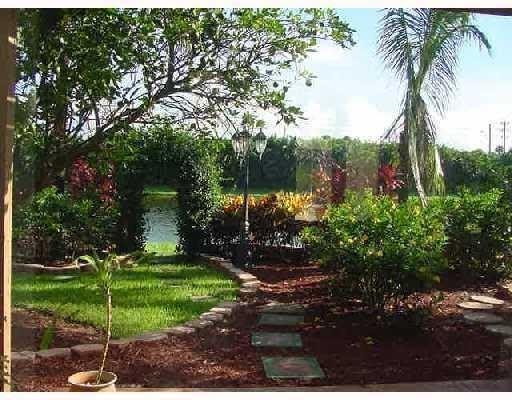 9067 Long Lake Palm Drive – photo 3