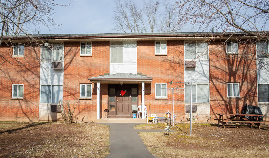 Crestwood Park I – photo 4