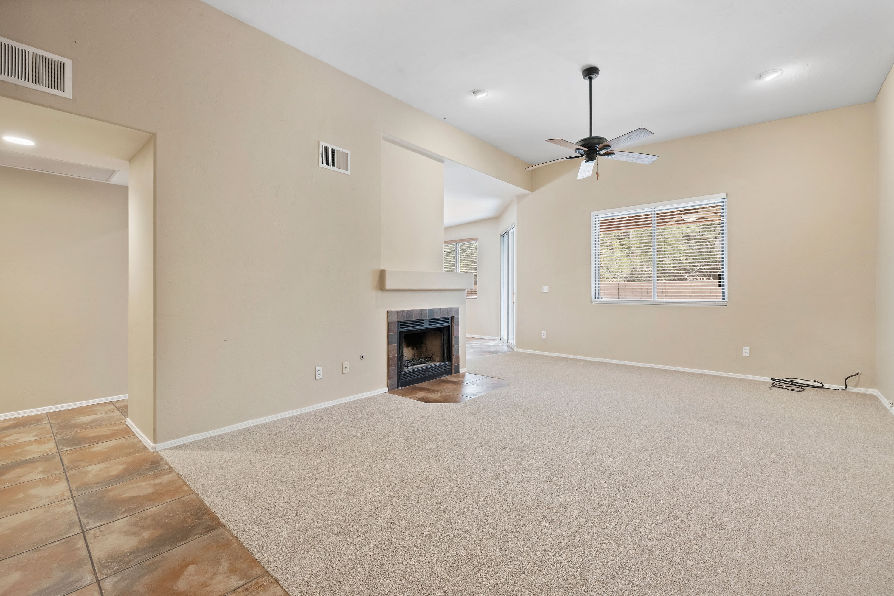 730 N. Northern Vista Place – photo 5