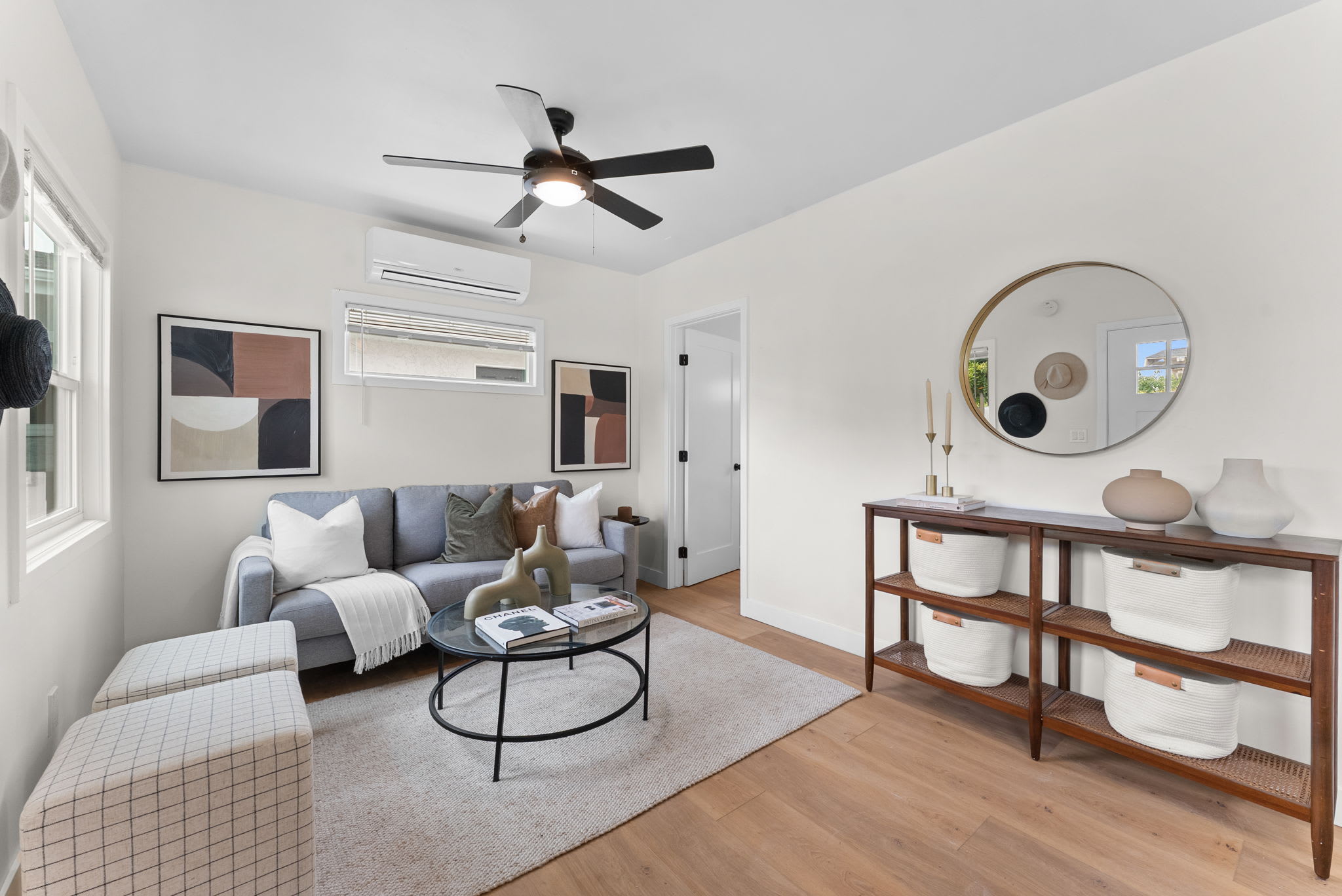 2556 B Street – photo 5