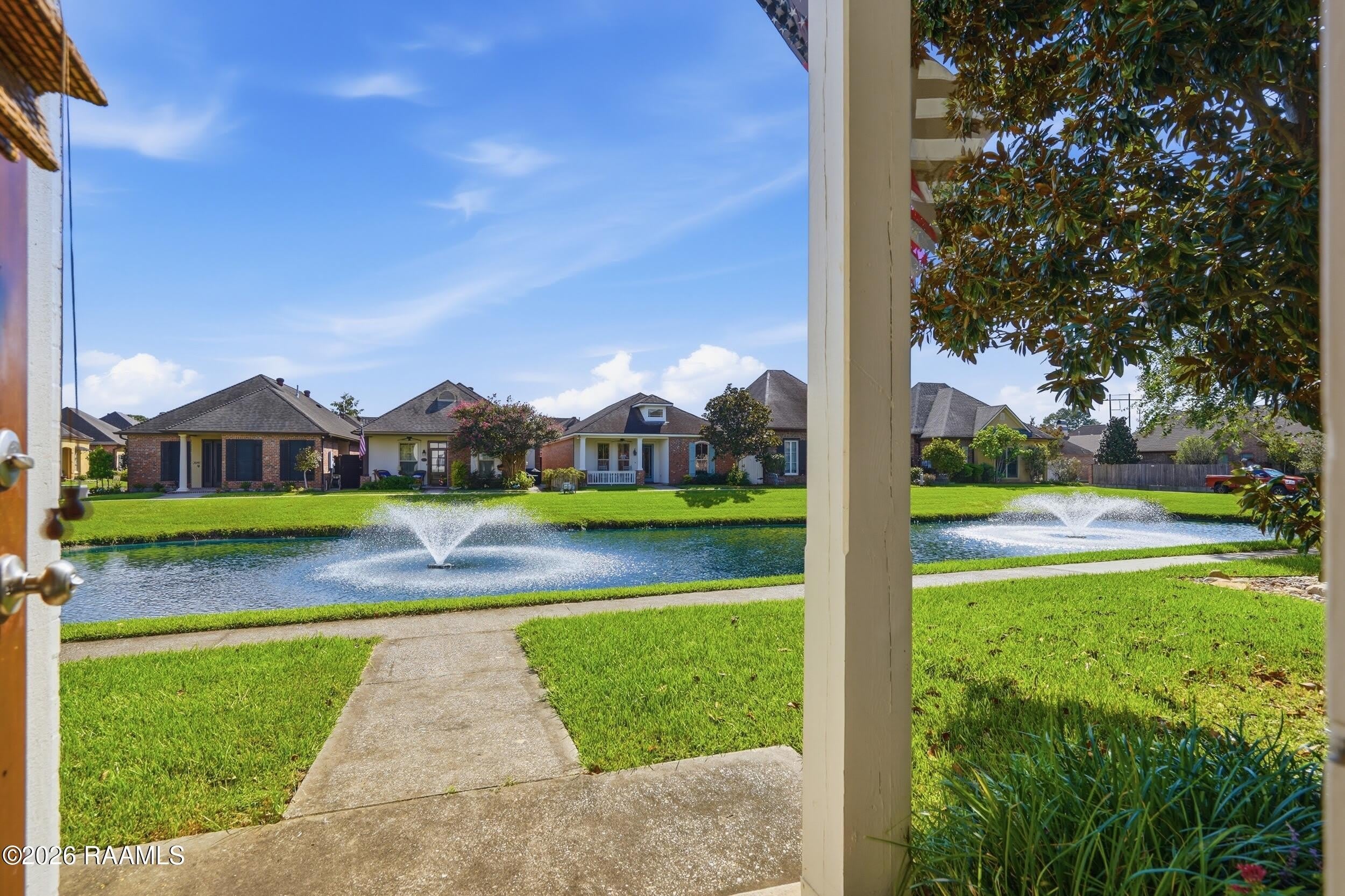 406 Harbor Bend Boulevard – photo 2